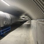 PCTO con VIRGO: ascoltare le increspature dello spazio-tempo